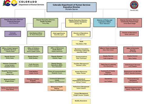 Colorado human services - The Colorado Adult Protective Services Annual Report provides details regarding the APS program and the at-risk adults served by the APS program. The APS statute is found at §26-3.1-101, C.R.S. and rules are found at 12 CCR 2518-1, Volume 30. Contact the Colorado APS Office at cdhs_aps_questions@state.co.us with further questions.